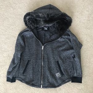 DKNY Hoodie